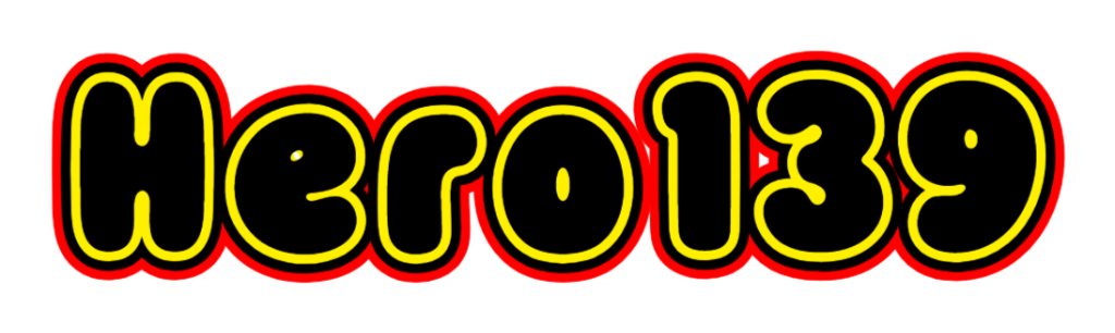 Logo Baru